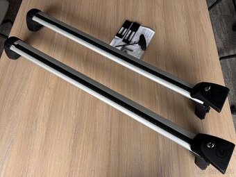 Originální příčníky pro Lexus RX rok výroby 2023-2026