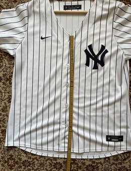 Dres Nike New York Yankees