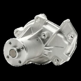 VODNÍ ČERPADLO BOSCH 1 987 948 883