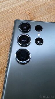 Samsung Galaxy S23 Ultra 12GB/512GB