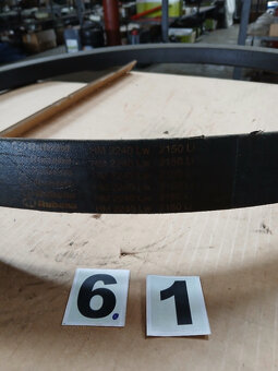 Mačkač Fortschritt E303