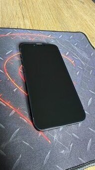 iPhone 14 128GB Midnight