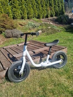 Dětské  odrážedlo Runride 100