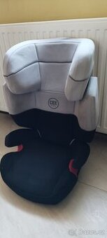 Dětská autosedačka Cybex