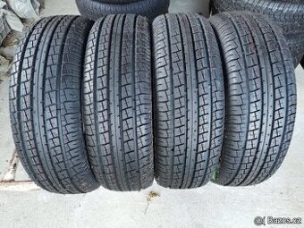 225/70/15 letni pneu 225/70 R15