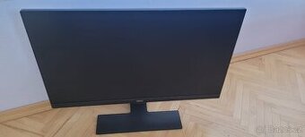Benq 27"
