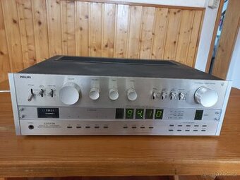 Philips 22 AH 799
