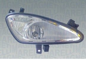 Mercedes Benz E W221 r.v. 2007