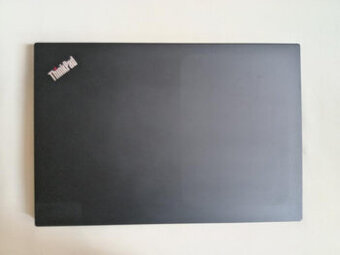 LENOVO THINKPAD P53s