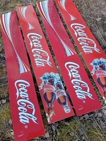 Coca cola - 1