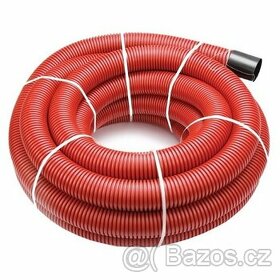 Elektromateriál Chránička kabelu KOPOFLEX 50 stavební materi