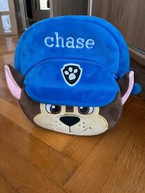 Dětský batoh Chase