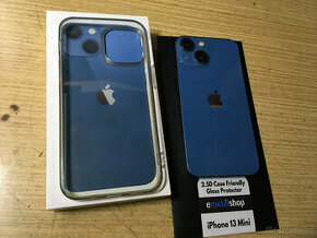 Apple Iphone 13 mini - 1