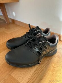 Pánské golfové boty Adidas (44) - 1