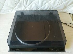 Gramofon Onkyo CP1200 A