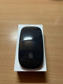 Apple Magic Mouse 2 Space Gray - 1