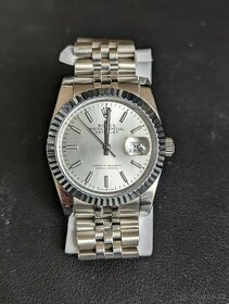 Rolex Datejust Replica