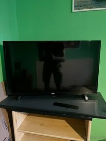 Prodám televizi Philips 32PHS4203