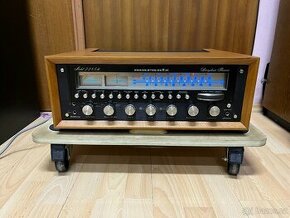 Marantz