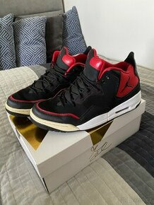 Tenisky Nike Jordan