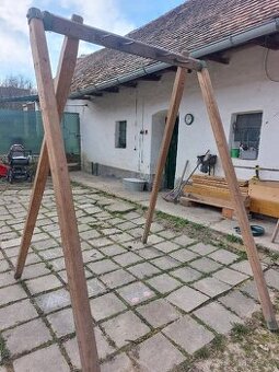 Zabijačkové věci