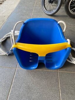 Detska houpacka