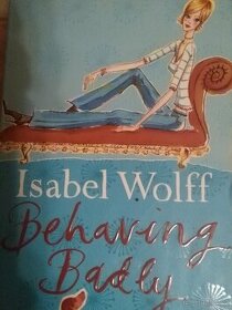 Behaving Badly