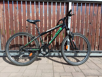 Kolo Apache Team XC 26