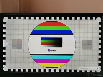 ProLite XB2380HS 23” LED IPS full HD monitor