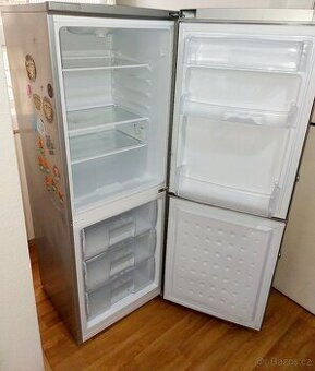 Lednice Beko 153cm