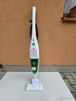 Tyčový vysavač ETA - 1