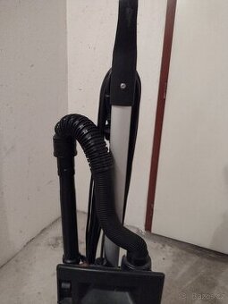 KARCHER PROFESIONAL 30/1