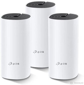 TP-link DECO M4