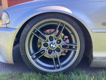 5x120 r17 styling 66