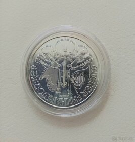 mince 1oz