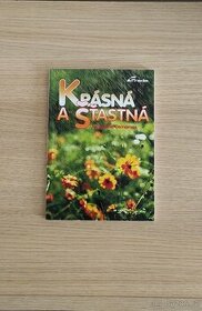 Krásná a šťastná - Jacqueline Demornex - 1