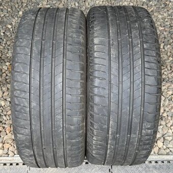 225/45/17 - Bridgestone letní pár pneu
