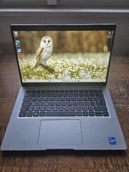 Dell Latitude 5420