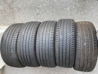 195/55 R15