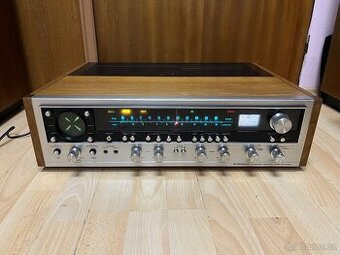 Pioneer QX 949
