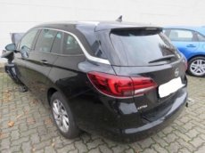 Opel Astra K náhradní díly - 1