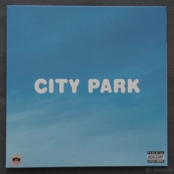 58g - City Park