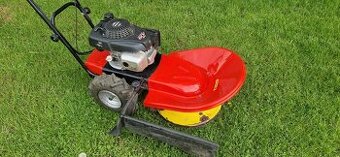 Bubnová sekačka VARI DS-521 Líza, motor Honda GCV160