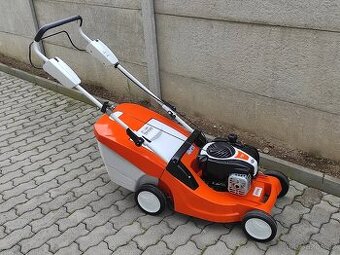 Sekačka Stihl RM 443