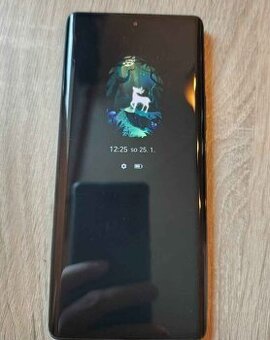 Honor magic 5 lite 5g