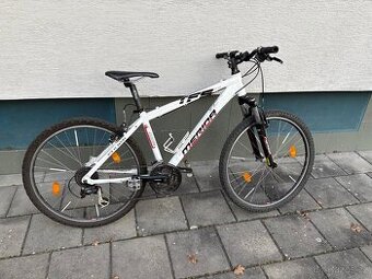 Kolo Merida TFS 900, 24
