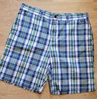 Šortky Tommy Hilfiger