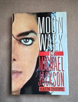 Moon Walk (Michael Jackson)