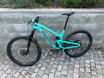 Propain Tyee CF 2022 29 L
