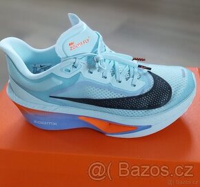 Nike zoom fly 6